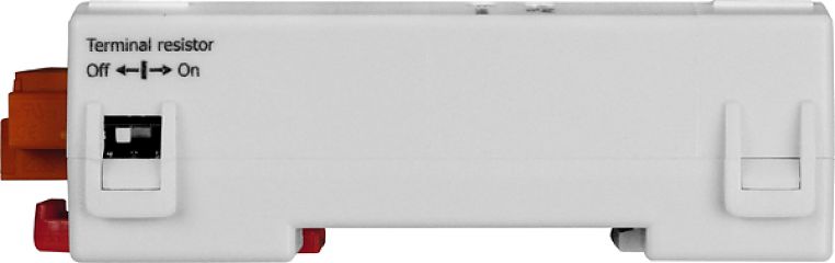 Преобразователь tM-7561 CR