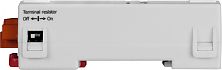 Преобразователь tM-7561 CR