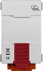 Преобразователь tM-7561 CR