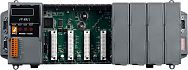 Контроллер iP-8811 CR