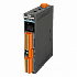 Модуль ECAT-2094DS