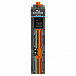 Модуль ECAT-2094DS
