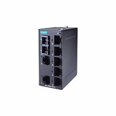 Коммутатор EDS-2008-EL-M-SC