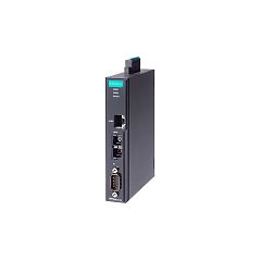 Преобразователь NPort IA5150-S-SC-G2