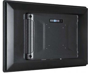 Промышленный монитор  TPC173-M210