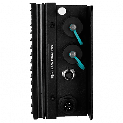 Дисплей iKAN-116A-IP65 CR