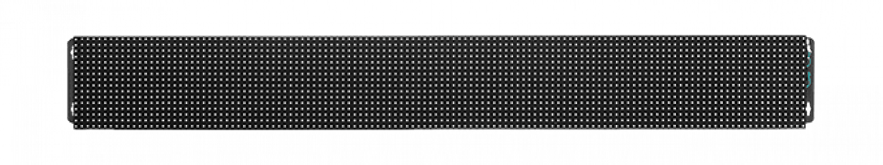 Дисплей iKAN-116A-IP65 CR
