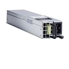 Модуль питания PWR-300-HVA-IF