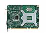 Промышленная плата PCE-4129G2-00B2E