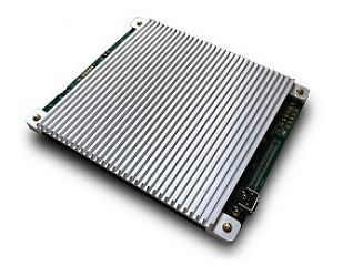 Коммутатор SICOM2000-L2-2G2GE20T