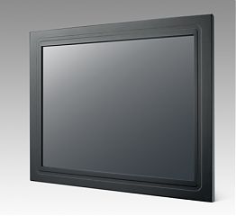 Промышленный монитор IDS-3215ER-25XGA1E