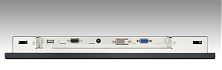 Промышленный монитор IDS-3215ER-25XGA1E