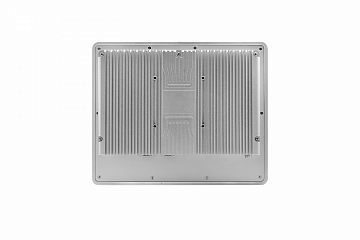 Панельный компьютер P1271Y-C6 V2.0(8260U)