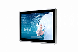 P1271Y-C6 V2.0(8260U)