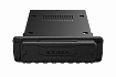 Корзина MB492SKW-B