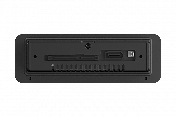 Корзина MB492SKW-B