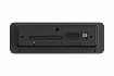 Корзина MB492SKW-B