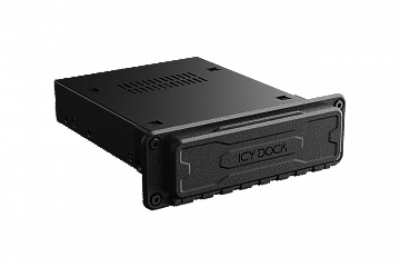 Корзина MB492SKW-B