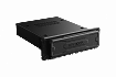 Корзина MB492SKW-B