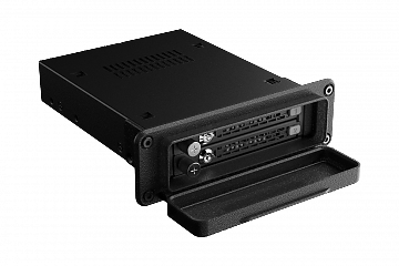 Корзина MB492SKW-B