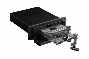 Корзина MB492SKW-B