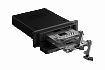 Корзина MB492SKW-B