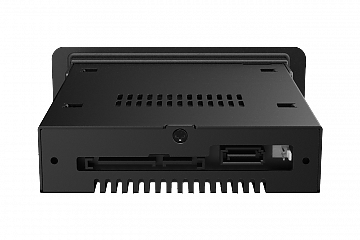 Корзина MB492SKW-B