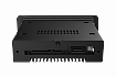Корзина MB492SKW-B