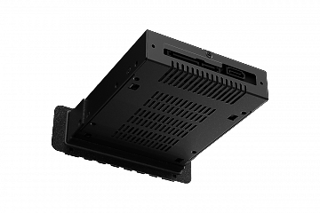 Корзина MB492SKW-B