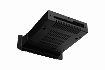 Корзина MB492SKW-B