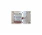 Антивандальная клавиатура K-TEK-B138KP-28-DWP-USB