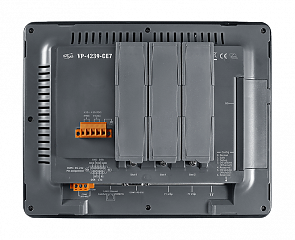 Контроллер VP-4239-CE7-1500 CR