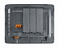 Контроллер VP-4239-CE7-1500 CR