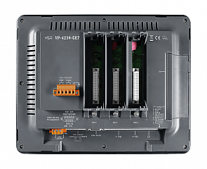 Контроллер VP-4239-CE7-1500 CR