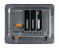 Контроллер VP-4239-CE7-1500 CR