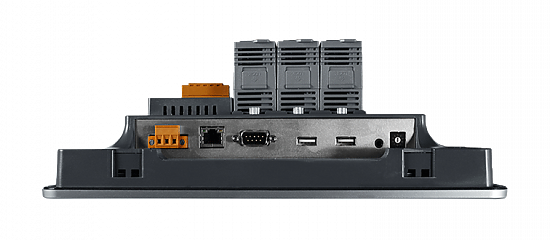 Контроллер VP-4239-CE7-1500 CR
