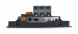 Контроллер VP-4239-CE7-1500 CR
