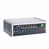 Компактный встраиваемый компьютер  AIE900-902-FL-NVMe