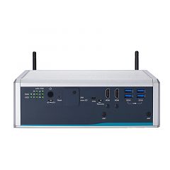 Компактный встраиваемый компьютер  AIE900-902-FL-NVMe
