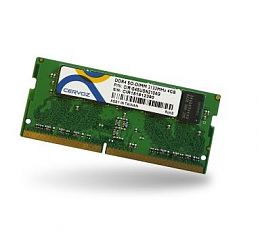 Модуль памяти  CIR-W4SUSV2604G