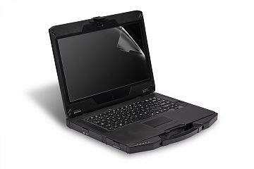 Защитная пленка для экрана DPFS4X 84+955020+30