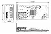Сетевая плата PulM-10G2SF-X710