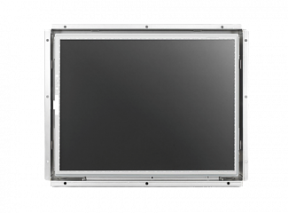 Промышленный монитор IDS-3110R-40SVA1E