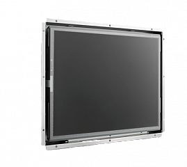 Промышленный монитор IDS-3110R-40SVA1E