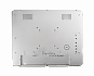 Промышленный монитор IDS-3110R-40SVA1E
