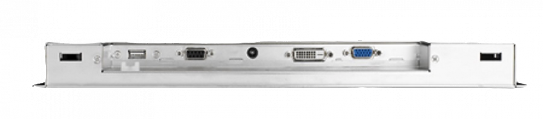 Промышленный монитор IDS-3110R-40SVA1E