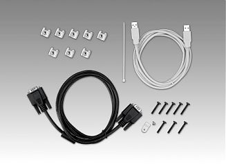 Промышленный монитор IDS-3110R-40SVA1E