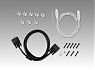 Промышленный монитор IDS-3110R-40SVA1E