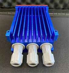 MobiBridge 10G