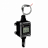 Датчик DL-100TM485PS